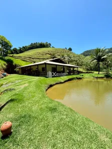 Fazenda/Sítio com 2 Quartos à venda, 580800m² no Comunidade Urbana de Iguape, Guarapari