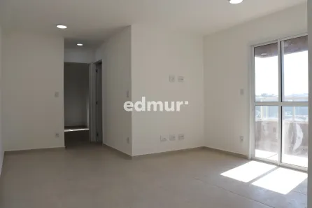 Apartamento com 2 Quartos para alugar, 60m² no Santa Terezinha, Santo André