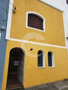Sobrado com 2 Quartos à venda, 65m² no Quinta da Paineira, São Paulo