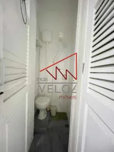 Apartamento com 2 Quartos à venda, 90m² no Laranjeiras, Rio de Janeiro