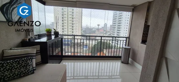 Apartamento com 2 Quartos à venda, 60m² no Centro, Osasco