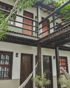 Imóvel Comercial com 12 Quartos à venda, 409m² no Portal da Ferradura, Armação dos Búzios