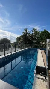 Apartamento com 2 Quartos à venda, 53m² no Turu, São Luís
