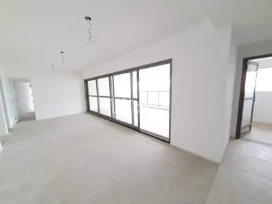 Apartamento com 3 Quartos à venda, 142m² no Vila Mariana, São Paulo