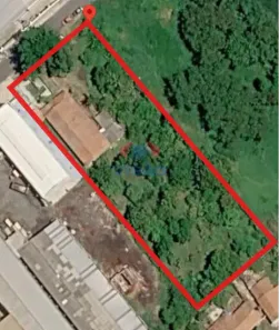 Fazenda/Sítio à venda, 334m² no Recreio Campestre Jóia, Indaiatuba