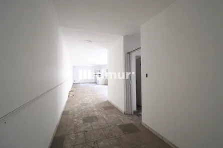 Imóvel Comercial com 2 Quartos à venda, 211m² no Jardim, Santo André