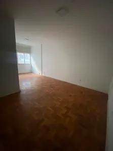 Apartamento com 3 Quartos para alugar, 91m² no Ipanema, Rio de Janeiro