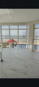 Apartamento com 4 Quartos à venda, 157m² no Gravatá, Navegantes