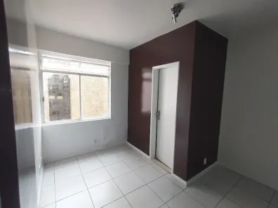 Sala Comercial para alugar, 20m² no Centro, Belo Horizonte