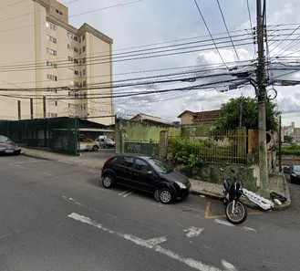 Ponto Comercial à venda, 896m² no Colégio Batista, Belo Horizonte