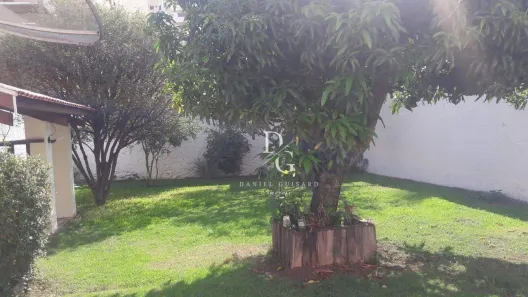 Casa com 2 Quartos à venda, 130m² no Jardim das Nações, Taubaté