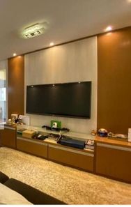 Apartamento com 2 Quartos à venda, 91m² no Vila Andrade, São Paulo