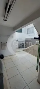 Casa com 7 Quartos à venda, 250m² no Vila Califórnia, São Paulo