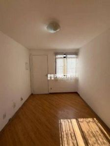 Apartamento com 2 Quartos à venda, 46m² no Santa Terezinha, São Bernardo do Campo