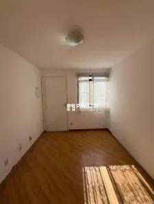 Apartamento com 2 Quartos à venda, 46m² no Santa Terezinha, São Bernardo do Campo