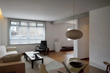 Apartamento com 1 Quarto à venda, 112m² no Jardim Paulista, São Paulo