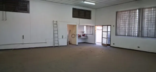 Ponto Comercial para alugar, 118m² no Jardim das Magnólias, Sorocaba