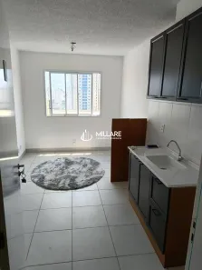 Apartamento com 2 Quartos à venda, 36m² no Brás, São Paulo
