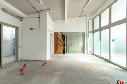 Ponto Comercial para alugar, 51m² no Bela Vista, São Paulo