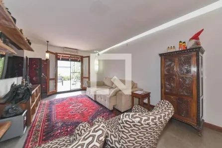 Casa com 1 Quarto à venda, 150m² no Campo Belo, São Paulo