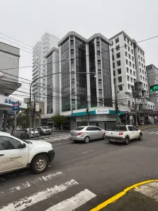 Sala Comercial à venda, 56m² no Centro, Farroupilha