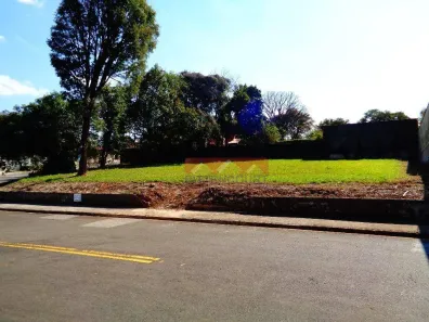 Lote/Terreno à venda, 2000m² no Jardim Novo Mundo, Jundiaí