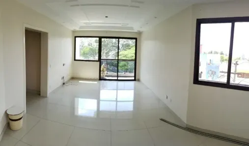 Apartamento com 2 Quartos à venda, 137m² no Jardim Avelino, São Paulo