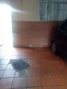 Casa com 8 Quartos à venda, 160m² no Vila Antonieta, São Paulo