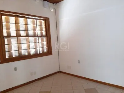 Casa com 3 Quartos à venda, 180m² no Moinhos de Vento, Porto Alegre