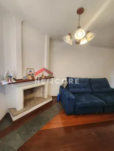 Sobrado com 3 Quartos à venda, 130m² no Jardim Líbano, São Paulo