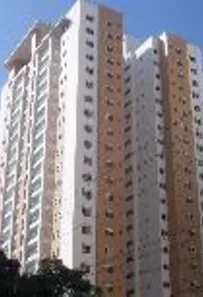 Apartamento com 4 Quartos à venda, 161m² no Campo Belo, São Paulo