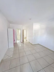 Casa com 2 Quartos à venda, 90m² no Jardim Iguaçu, Nova Iguaçu