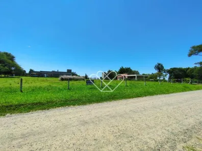 Lote/Terreno à venda, 1529m² no Recanto Corcunda, Gravataí