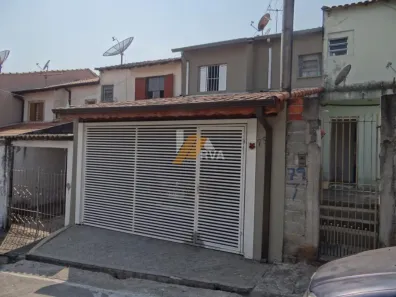 Casa com 2 Quartos à venda, 216m² no Nova Era, Caieiras