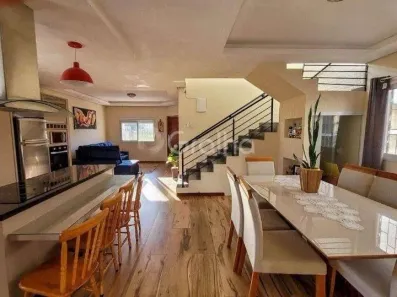 Casa com 2 Quartos à venda, 136m² no Areias, São José
