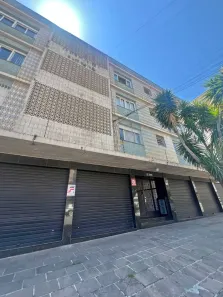 Apartamento com 3 Quartos para alugar, 100m² no Centro, Caxias do Sul