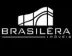Miniatura da foto de Brasilera Imoveis Ltda - Me