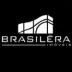 Miniatura da foto de Brasilera Imoveis