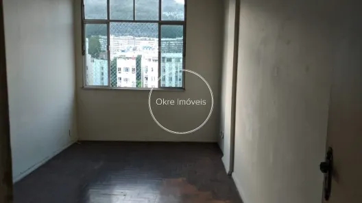 Apartamento com 2 Quartos à venda, 78m² no Flamengo, Rio de Janeiro