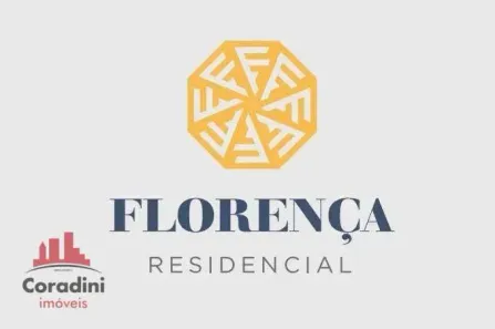 Lote/Terreno à venda, 300m² no Jardim Florença, Nova Odessa