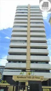 Apartamento com 2 Quartos para alugar, 65m² no Caminho das Árvores, Salvador