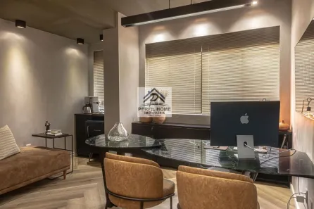 Sala Comercial à venda, 32m² no Horto Florestal, Salvador
