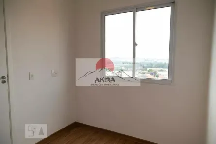Apartamento com 2 Quartos à venda, 39m² no Vila Augusta, Guarulhos