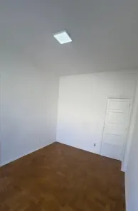 Apartamento com 2 Quartos à venda, 80m² no Centro, Niterói