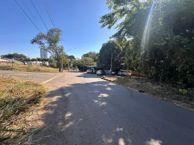 Lote/Terreno à venda, 5960m² no Vila Itatiaia, Goiânia