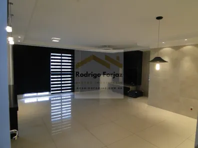 Apartamento com 2 Quartos à venda, 97m² no Alphaville Centro Industrial e Empresarial/Alphaville., Barueri