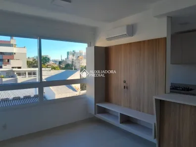 Apartamento com 2 Quartos à venda, 62m² no Passo da Areia, Porto Alegre