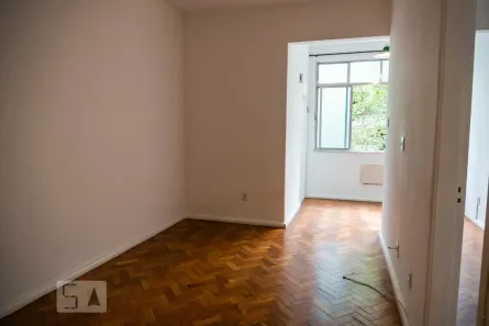 Apartamento com 1 Quarto à venda, 38m² no Copacabana, Rio de Janeiro