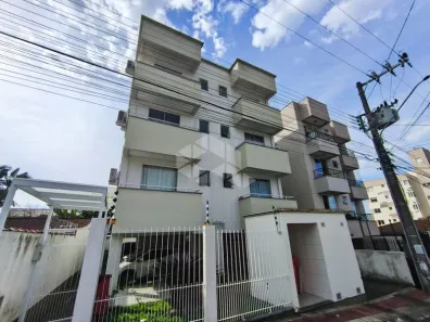Apartamento com 2 Quartos para alugar, 75m² no Passa Vinte, Palhoça