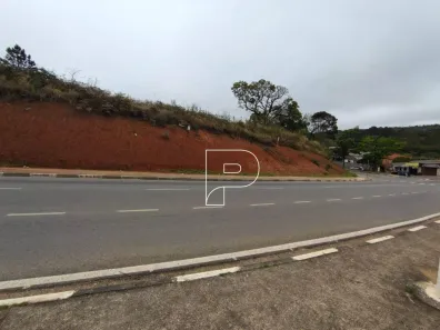 Lote/Terreno à venda, 43400m² no Jardim San Ressore (Caucaia do Alto), Cotia